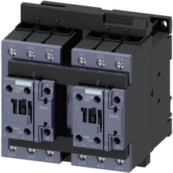 Siemens 3RA2336-8XB30-1AK6 non classificato