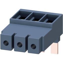 Siemens 3RV2935-5A non classificato