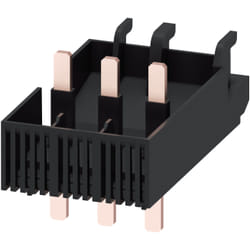 Siemens 3RA2931-1AA00 non classificato