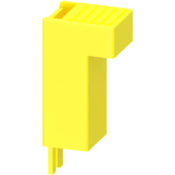 Siemens 3RT2936-4MC00 non classificato