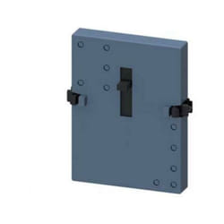 Siemens - interblocco meccanico montabile lateralmente per contattori s2-s3 3ra29342b