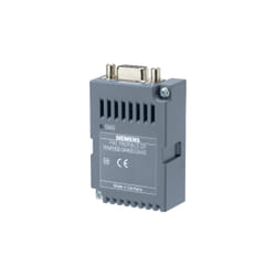 Siemens 7KM9300-0AB01-0AA0 interruttore automatico