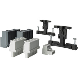 Siemens 7KM9900-0SA00-0AA0 accessorio per interruttore di corrente