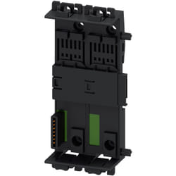 Siemens 3ZY1212-4GA01 non classificato