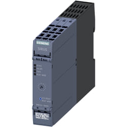 Siemens Wendestarter 3RM1202-3AA04 24V