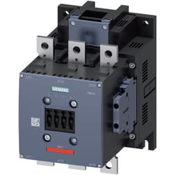 Siemens 3RT1065-6AF36-3PA0 non classificato