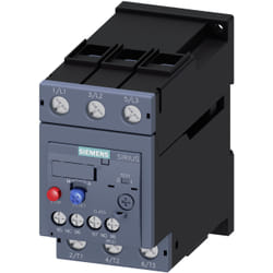 Siemens 3RU2136-4FB1 non classificato