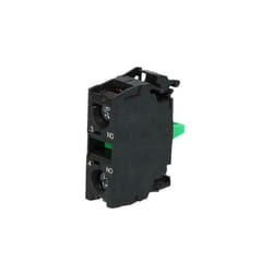 Siemens - modulo di contatto 1na 3su14001aa101ba0