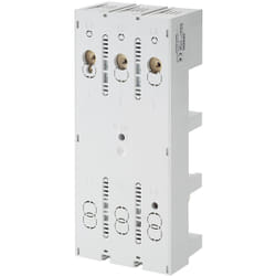 Siemens 8US1213-4AP03 contatto elettrico