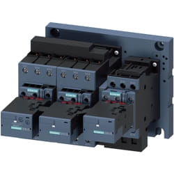 Siemens 3RA2435-8XF32-1NB3 non classificato