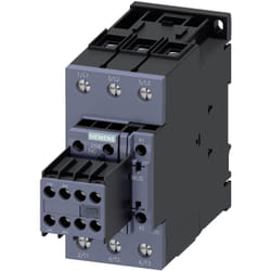 Siemens 3RT2035-1AF04 non classificato
