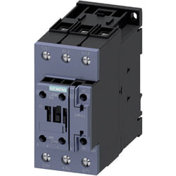 Siemens 3RT2035-1AP00 non classificato