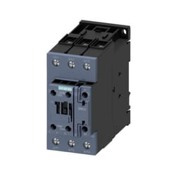 Siemens 3RT2036-1AB00 non classificato
