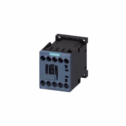 Prodotto Numero Articolo (MFN) 3RT2037-1AL20 Descrizione Contattore di potenza, AC-3 65 A, 30 kW / 400 V 1 NO + 1 NC, AC 230  ...