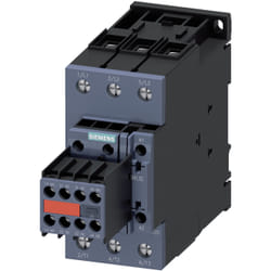 Siemens 3RT2035-1NB34-3MA0 non classificato
