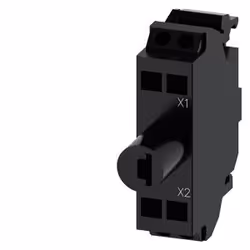 Siemens 3SU1401-2BB40-3AA0