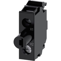 Siemens 3SU1401-2BB20-1AA0 non classificato