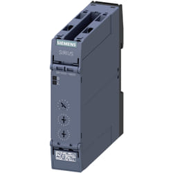 Siemens 3RP2505-1BB30 non classificato