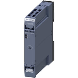 Siemens 3RP2511-2AW30 non classificato