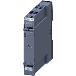 Siemens 3RP2512-1AW30 non classificato