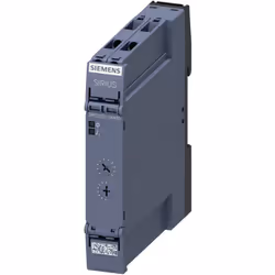 Dettagli tecnici Dimensione del prodotto, larghezza 17.5 mm Dimensione, profondità 90 mm Dimensioni prodotto Altezza 100 mm M ...