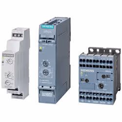 Siemens 3RP2525-1BB30 non classificato - Vista aggiuntiva 2