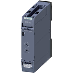 Siemens 3RP2540-1AB30 non classificato