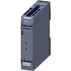 Siemens 3RP2540-2AW30 non classificato