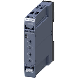 Siemens 3RP2555-1AW30 non classificato