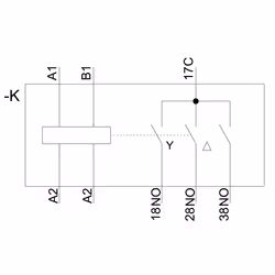 Siemens 3RP2560-1SW30 non classificato - Vista aggiuntiva 4