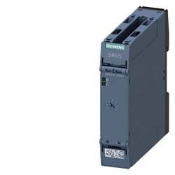 Siemens 3RP25761NW30 non classificato