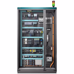 Siemens 3RP25761NW30 non classificato - Vista aggiuntiva 2