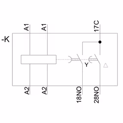 Siemens 3RP2574-2NM20 non classificato - Vista aggiuntiva 4