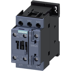 Siemens 3RT2024-1AU00 non classificato