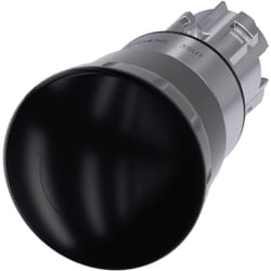 Siemens 3SU1050-1HB10-0AA0 non classificato
