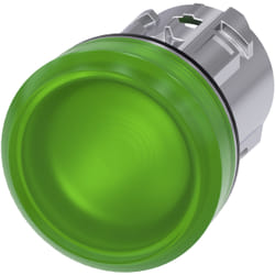 Siemens 3SU1051-6AA40-0AA0 non classificato