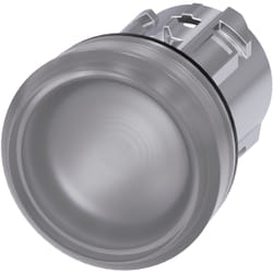 Siemens 3SU1051-6AA70-0AA0 non classificato