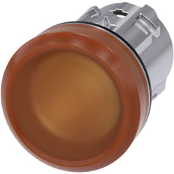 Siemens 3SU1051-6AA00-0AA0 non classificato