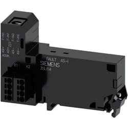 Siemens 3SU1400-2EA10-6AA0 non classificato