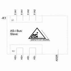 Siemens 3SU1400-2EA10-6AA0 non classificato - Vista aggiuntiva 4