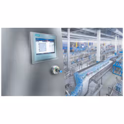 Siemens 3SU1400-1GC10-1AA0 non classificato - Vista aggiuntiva 2