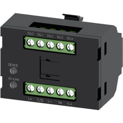 Siemens 3SU1400-1GD10-1AA0 non classificato