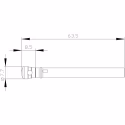 Siemens 3SU1900-0FV40-0AA0 non classificato - Vista aggiuntiva 4