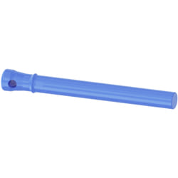 Siemens 3SU1900-0FY50-0AA0 non classificato