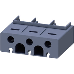 Siemens 3RT2936-4EA2 non classificato