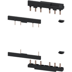 Siemens 3RA2933-2AA1 non classificato