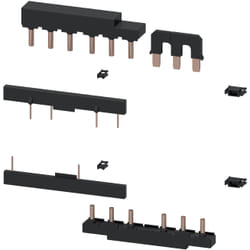 Siemens 3RA2933-2BB1 non classificato