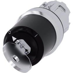 Siemens 3SU1050-5TF01-0AA0 non classificato