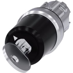 Siemens 3SU10505BF010AA0