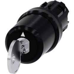 Siemens 3SU1000-5BL11-0AA0 non classificato